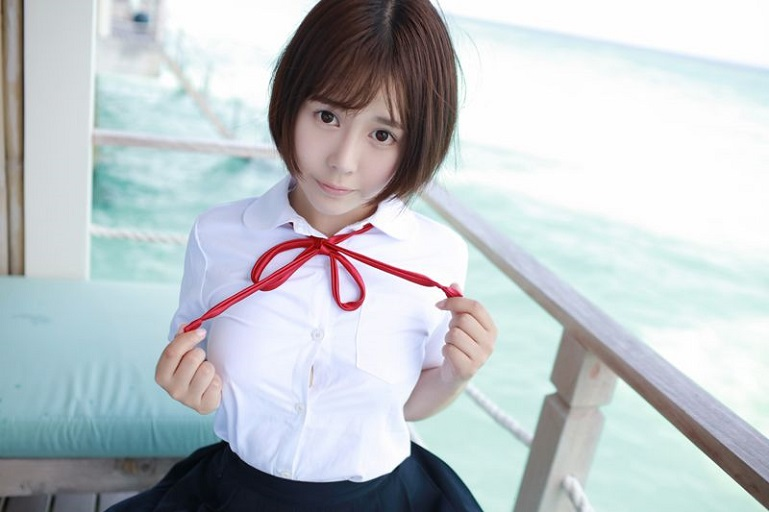 60岁阿姨大人免费观看电视剧 截图 2