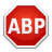 60岁阿姨大人免费观看电视剧_Adblock Plus for IE